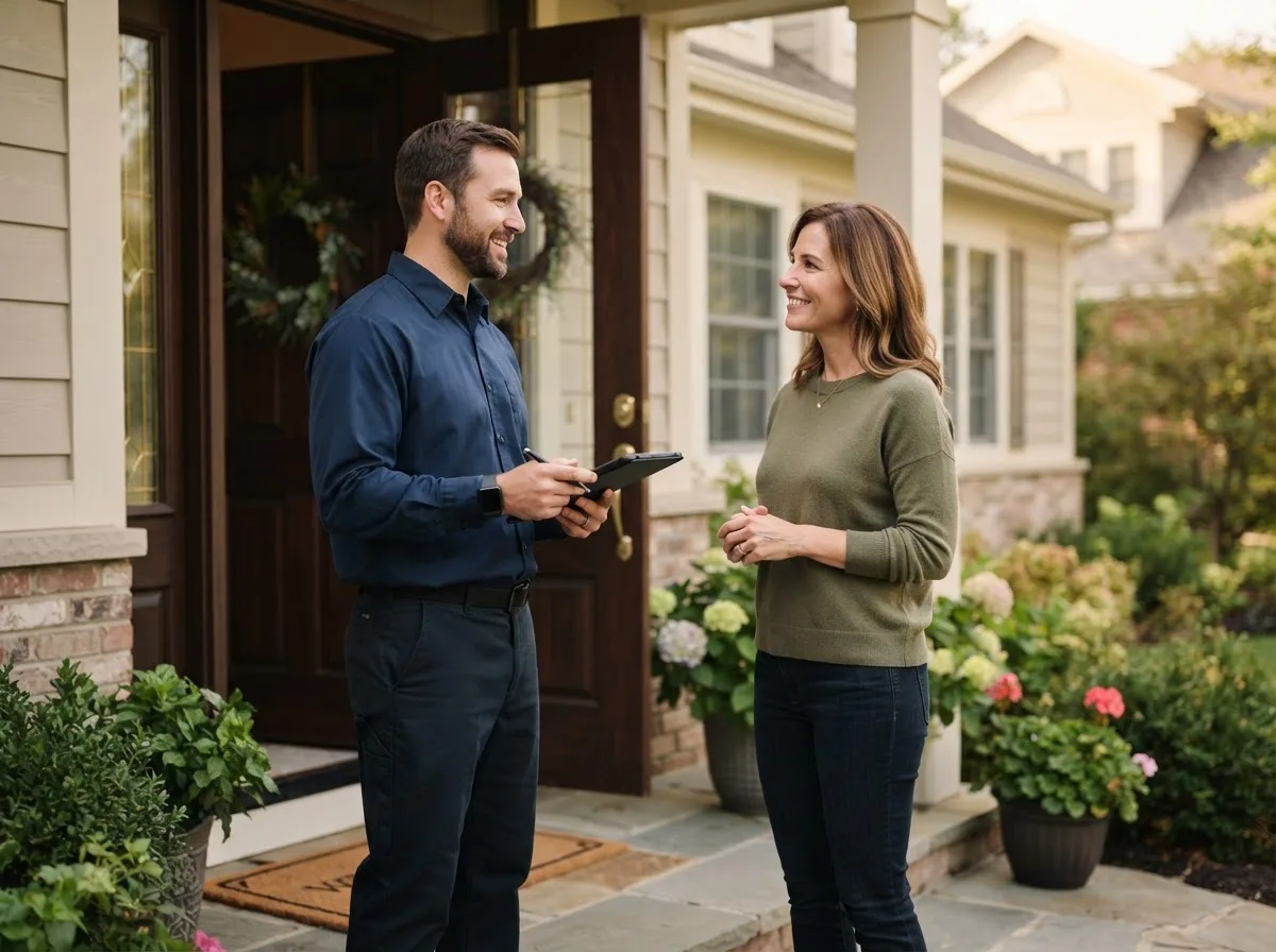 Water damage restoration FAQs for Oakton, VA